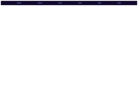 nav screenshot