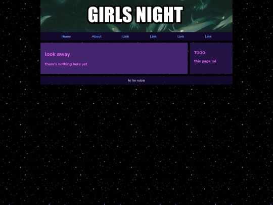yuri screenshot