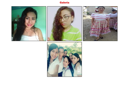 galeria screenshot