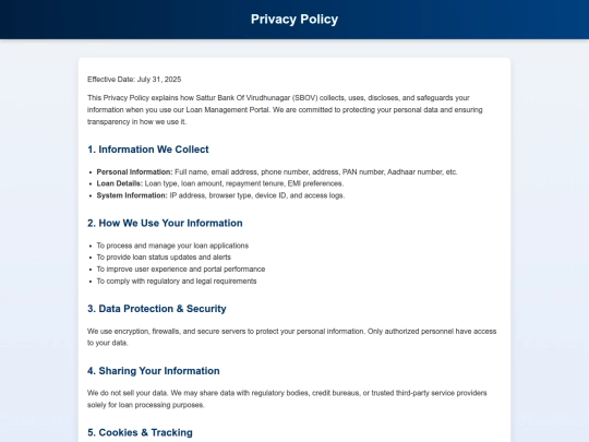 helo/Privacy Policy screenshot