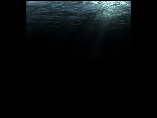 832615 screenshot