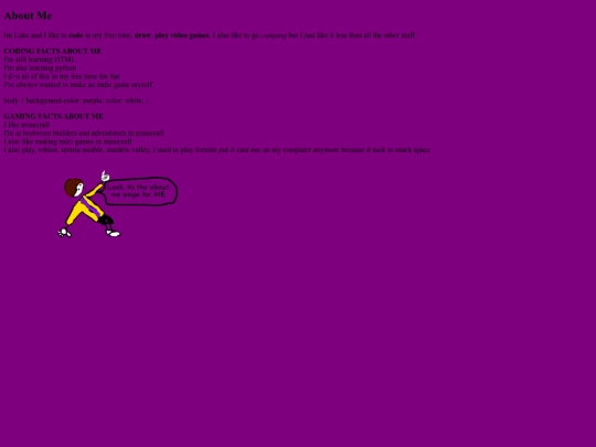 page2 screenshot