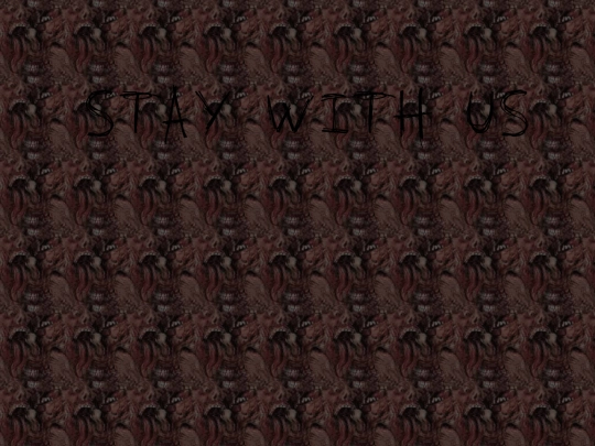 contact2/drift screenshot