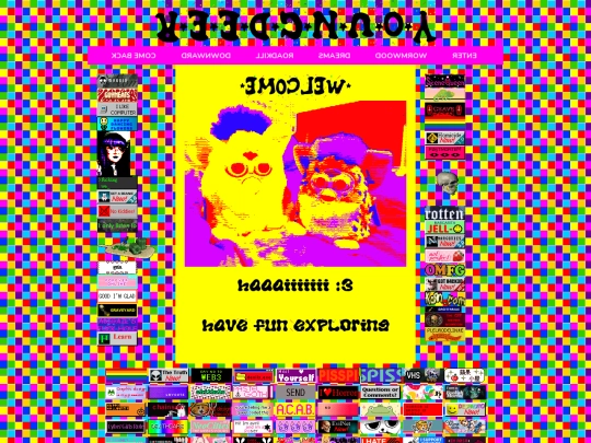 contact2 screenshot