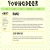 youngdeer.neocities.org avatar