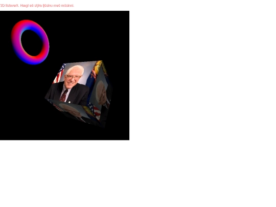 bern screenshot