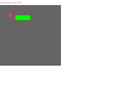 v1 screenshot
