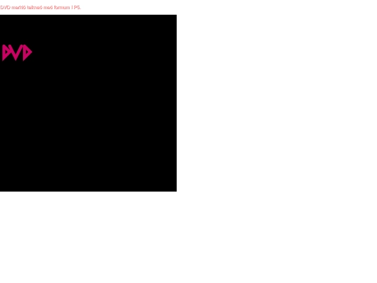 v3 screenshot