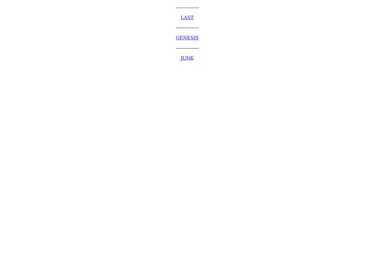 art1 screenshot