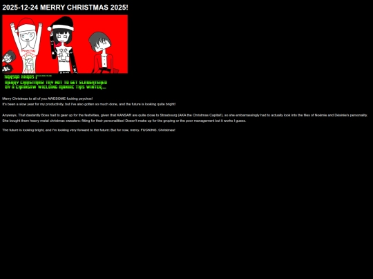 articles/christmas2025 screenshot