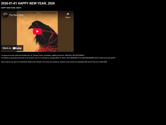 articles/happynewyear2026 screenshot