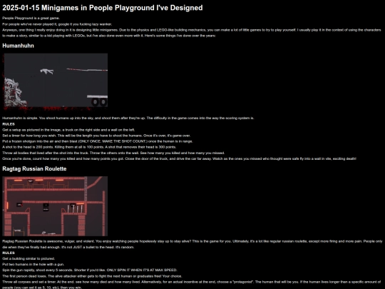 articles/personalstuff/peopleplaygroundgames screenshot