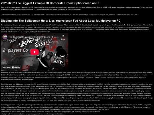 articles/thebiggestexample screenshot