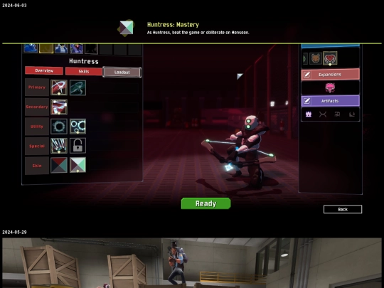 gamescreenshots screenshot