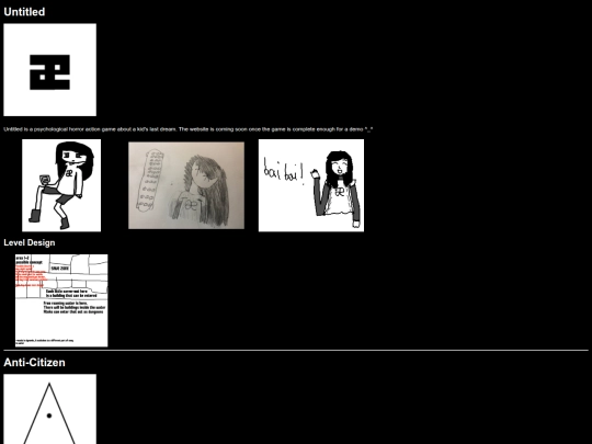 transparency/backup1 screenshot