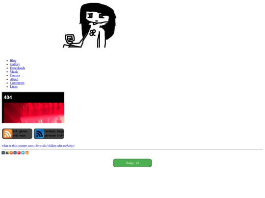 transparency/backup3 screenshot