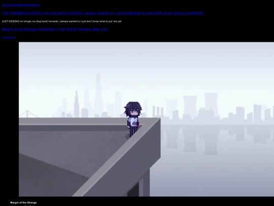 tumblr screenshot