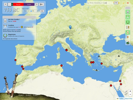 _index screenshot