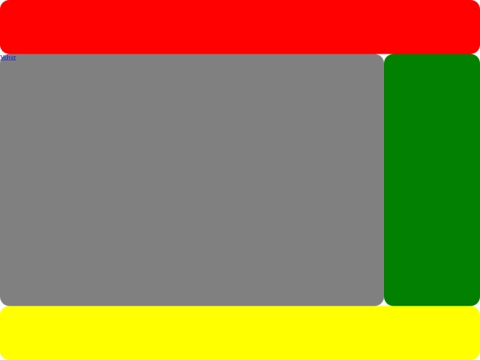 pag/enlaces screenshot