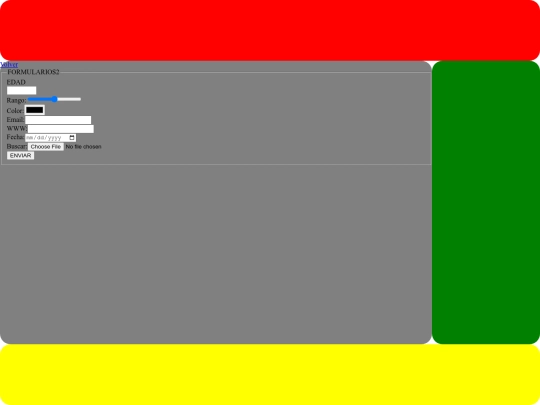 pag/formularios2 screenshot