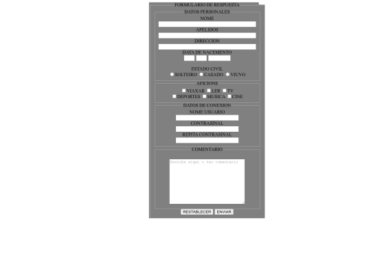 pag/repasoformulario screenshot