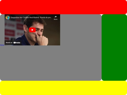pag/video screenshot