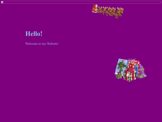 card screenshot