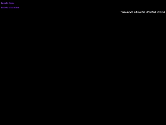 characters/hằng_nga screenshot