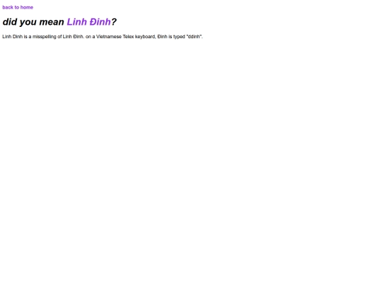 characters/linh_dinh screenshot