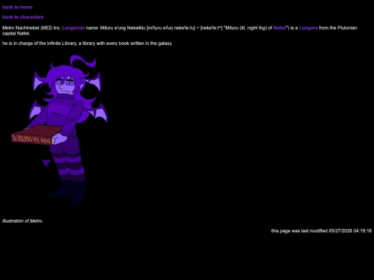 characters/metro_nachtnebel screenshot