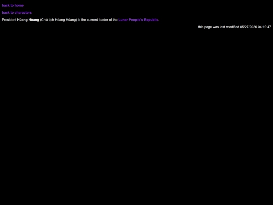 characters/president_hoang screenshot