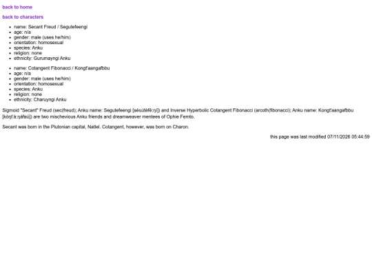 characters/secant_and_cotangent screenshot