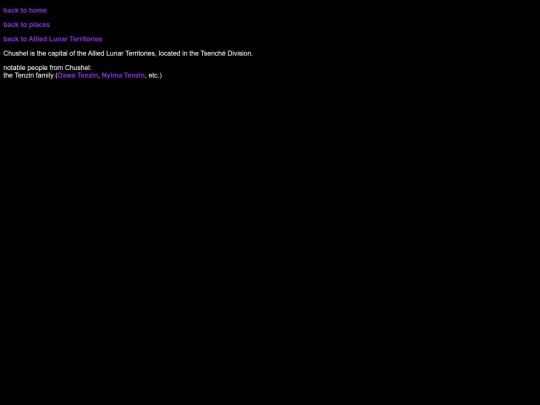 places/ALT/tsenché_division/chushel screenshot
