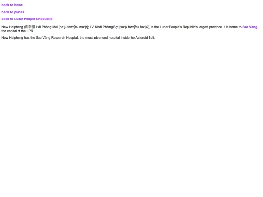 places/LPR/new_haiphong screenshot