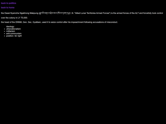 politics/DNNM screenshot