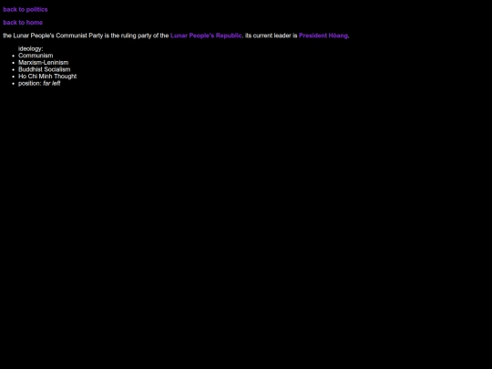 politics/LPCP screenshot
