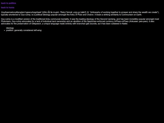 politics/gx̣u-cuhrp screenshot