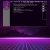 futureroxy.neocities.org avatar