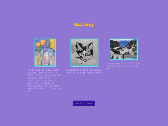 art screenshot