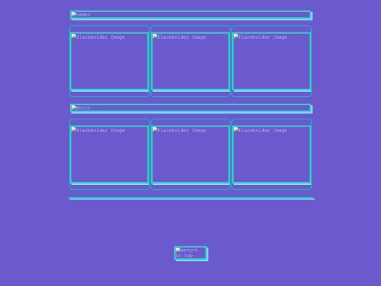 reccs screenshot