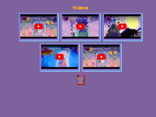 video screenshot