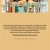 Hidden Treasures avatar
