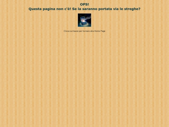 piccolo popolo/001workinprogress screenshot