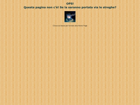 vitadastrega/paesi/liguria/busana screenshot