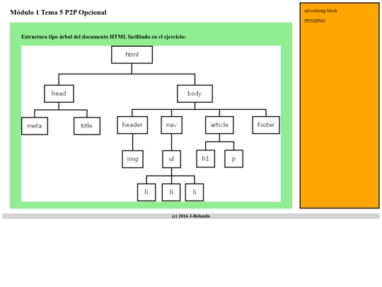 M1/T5/Mod1-T5-P2P-Opcional screenshot