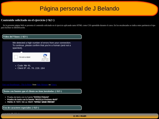 M2/P2Pobligatorio_ screenshot