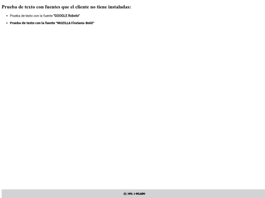 M2/P2Popcional2 screenshot