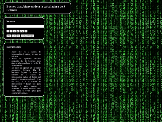 M4/P2Pobligatorio screenshot