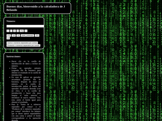 M5/P2Pobligatorio screenshot