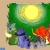 The web site of jungle-cats avatar